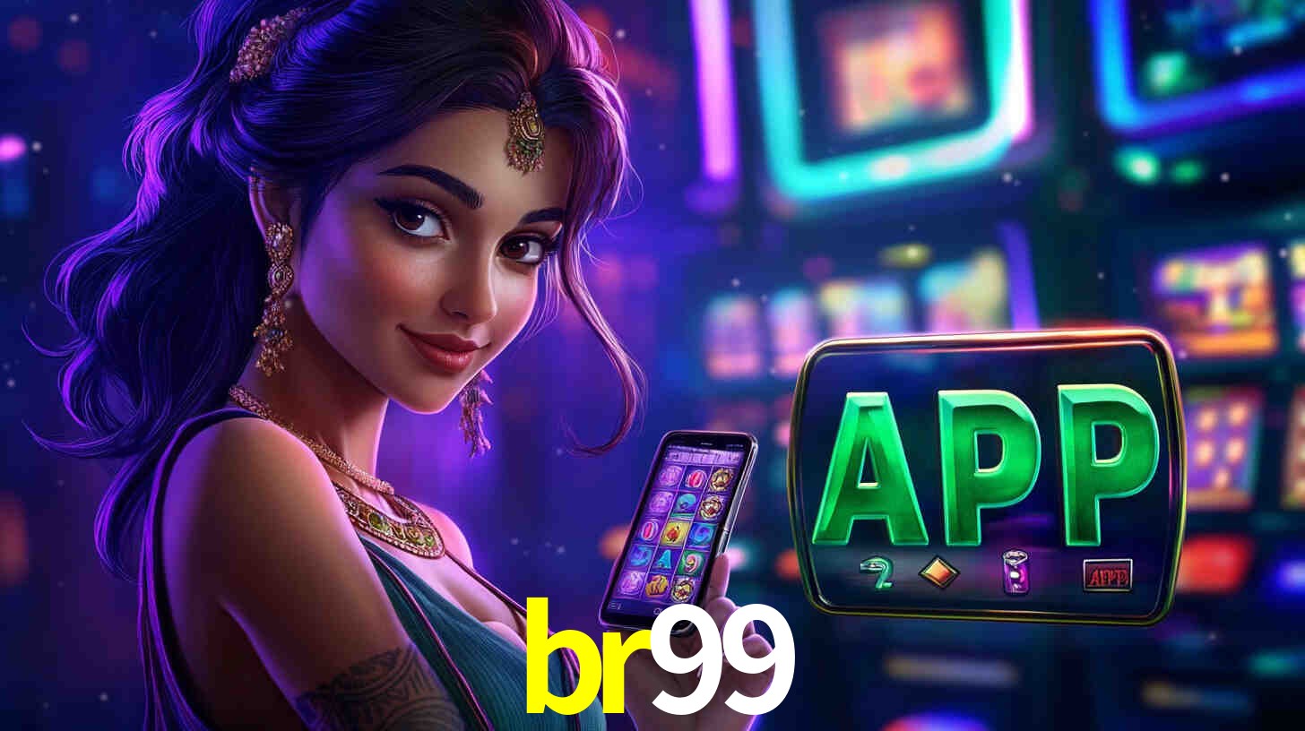 br99,br99.com