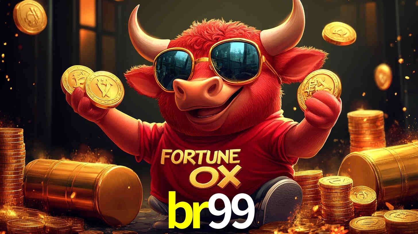 Descubra a Magia dos Jogos de Arcade no br99