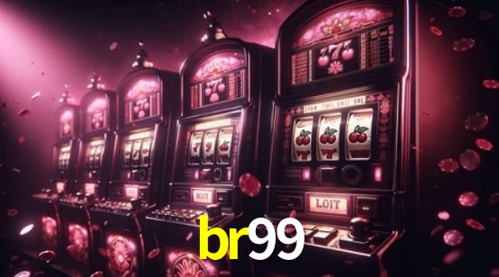 Crash Games Strategies br99