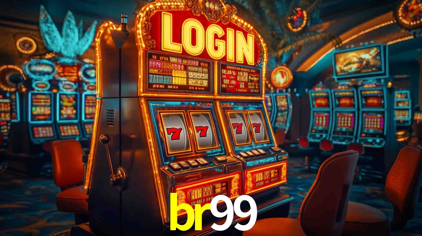 Daily Bonuses br99