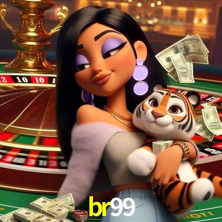 Football Betting br99