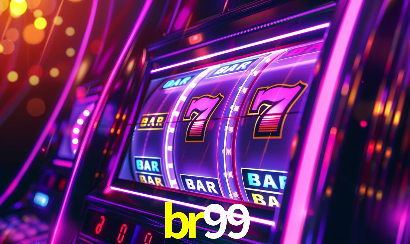 br99,br99.com