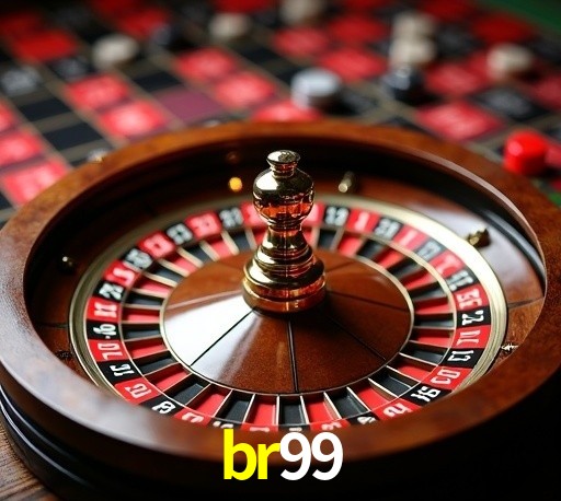 Responsive Design br99