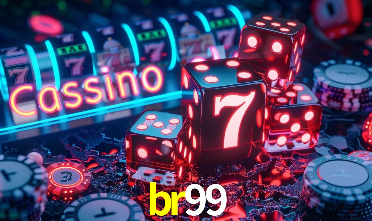 Tennis Betting br99