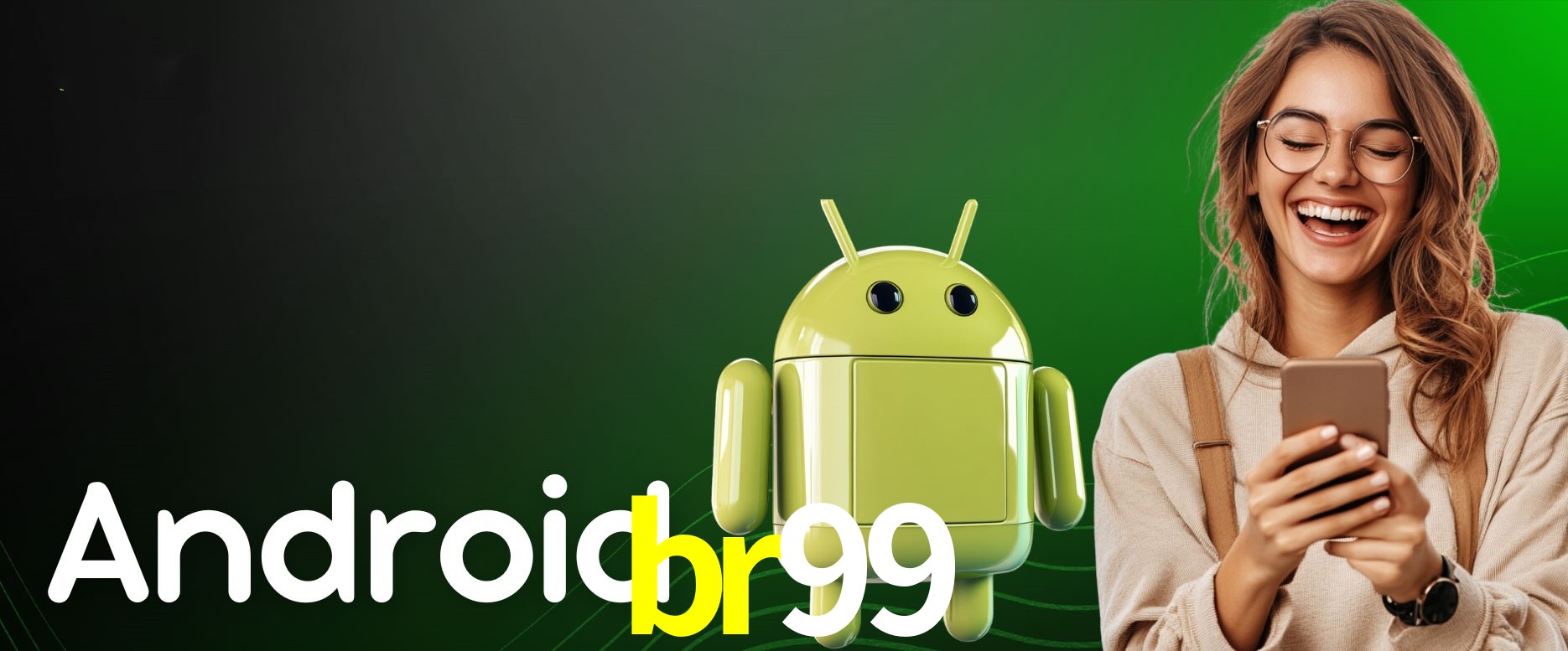 Responsive Design br99