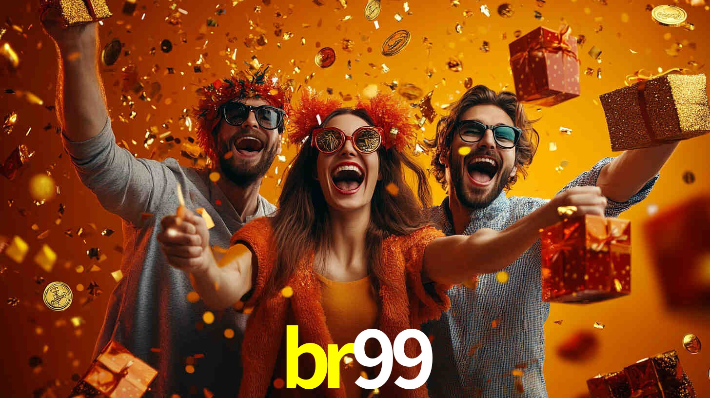 br99.com
