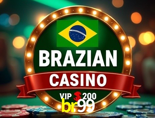 Seasonal Promotions br99
