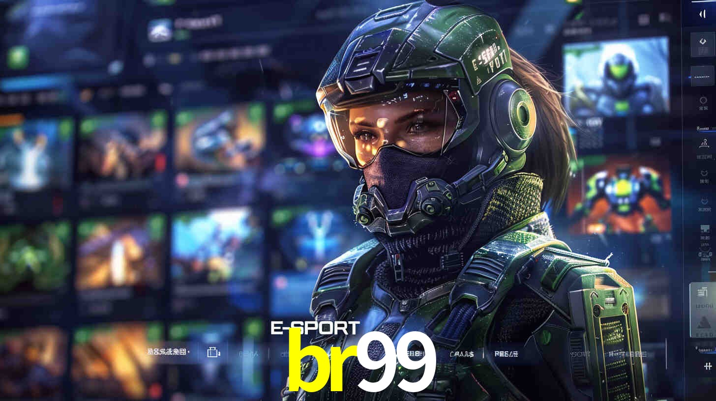 Flash Promotion br99