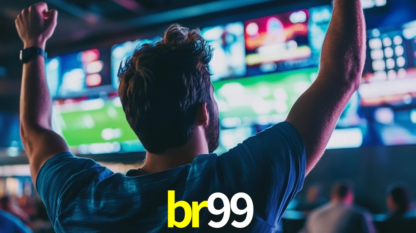 br99.com