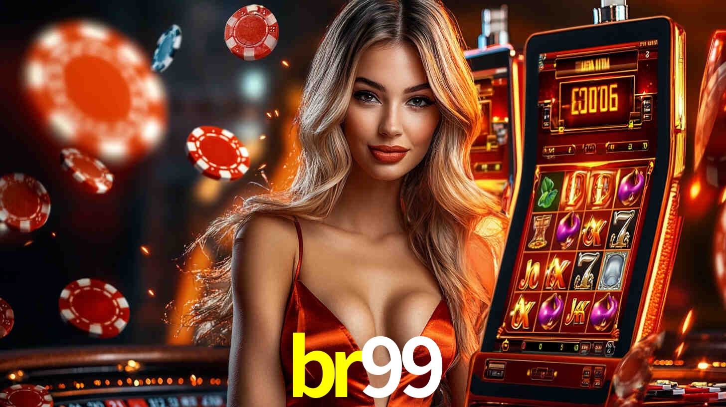 br99.com