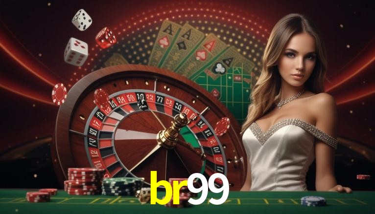 Games Directory br99