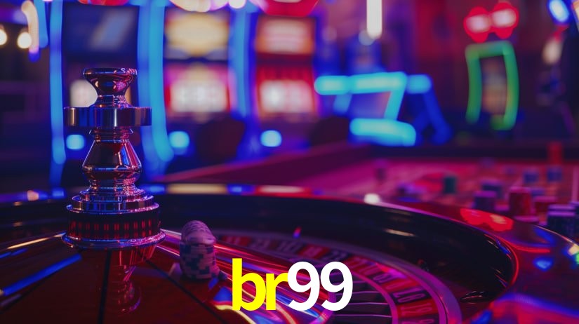 br99 bet