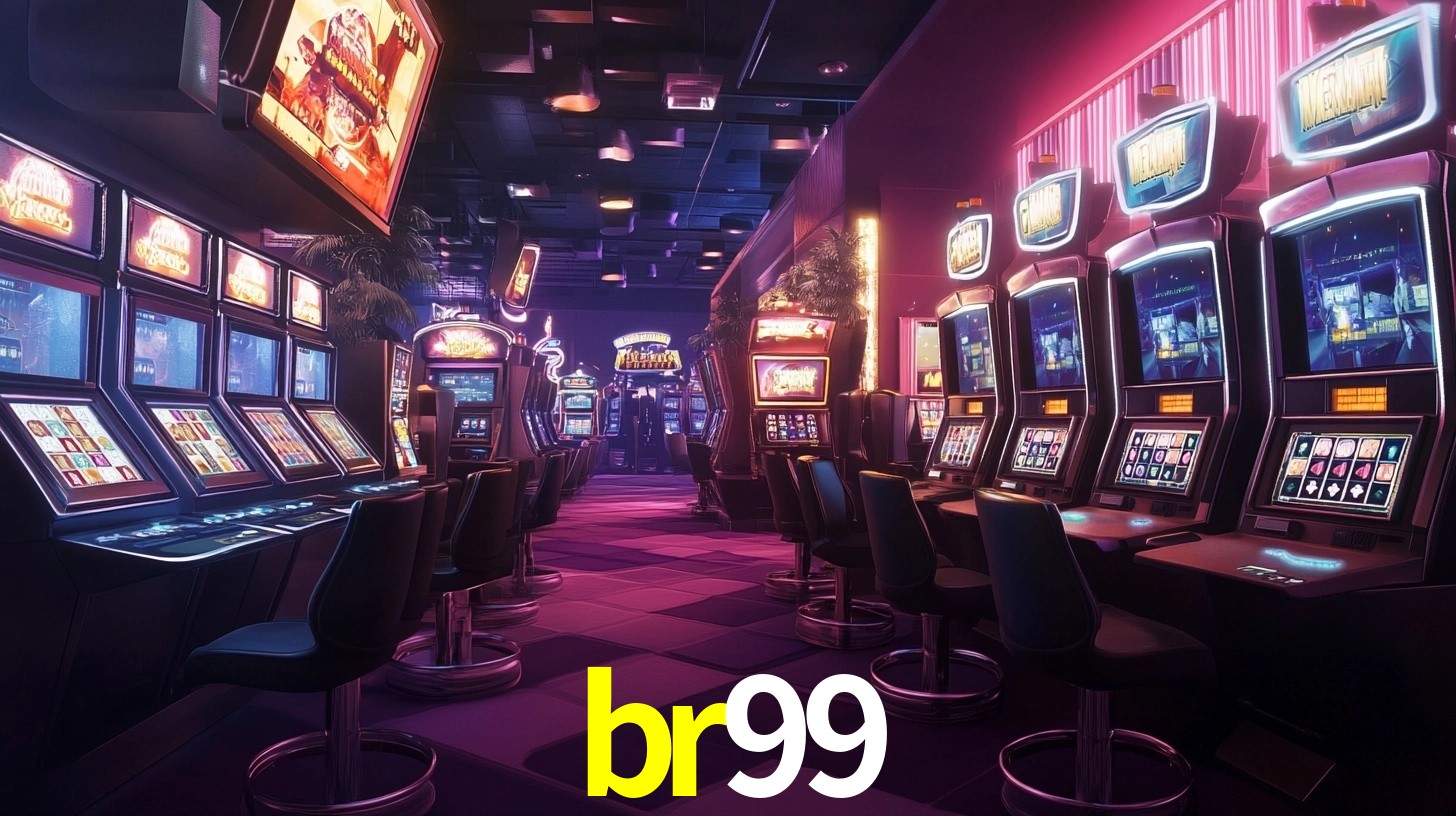 Ofertas Imperdíveis na br99: Promoções e Bônus Que Valem a Pena