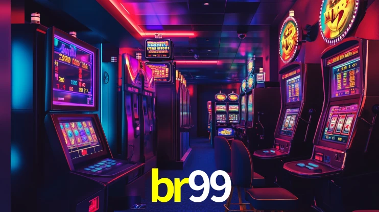 br99 bet
