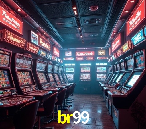 Security Systems br99