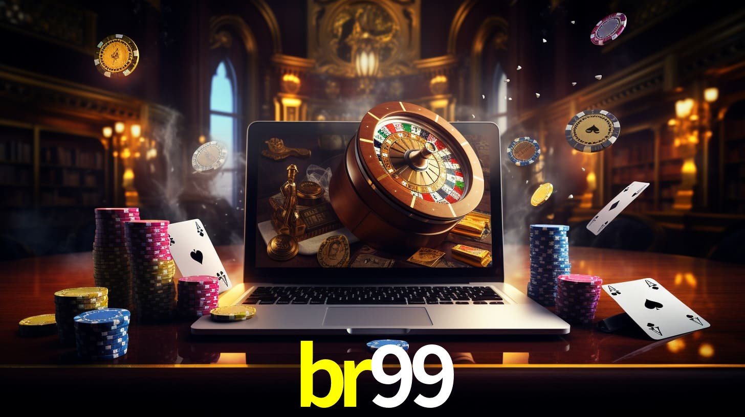 Programa VIP br99