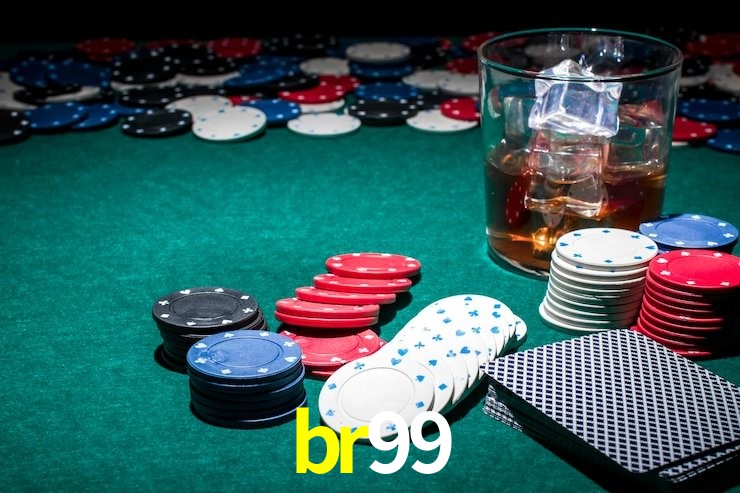 Basketball Betting br99