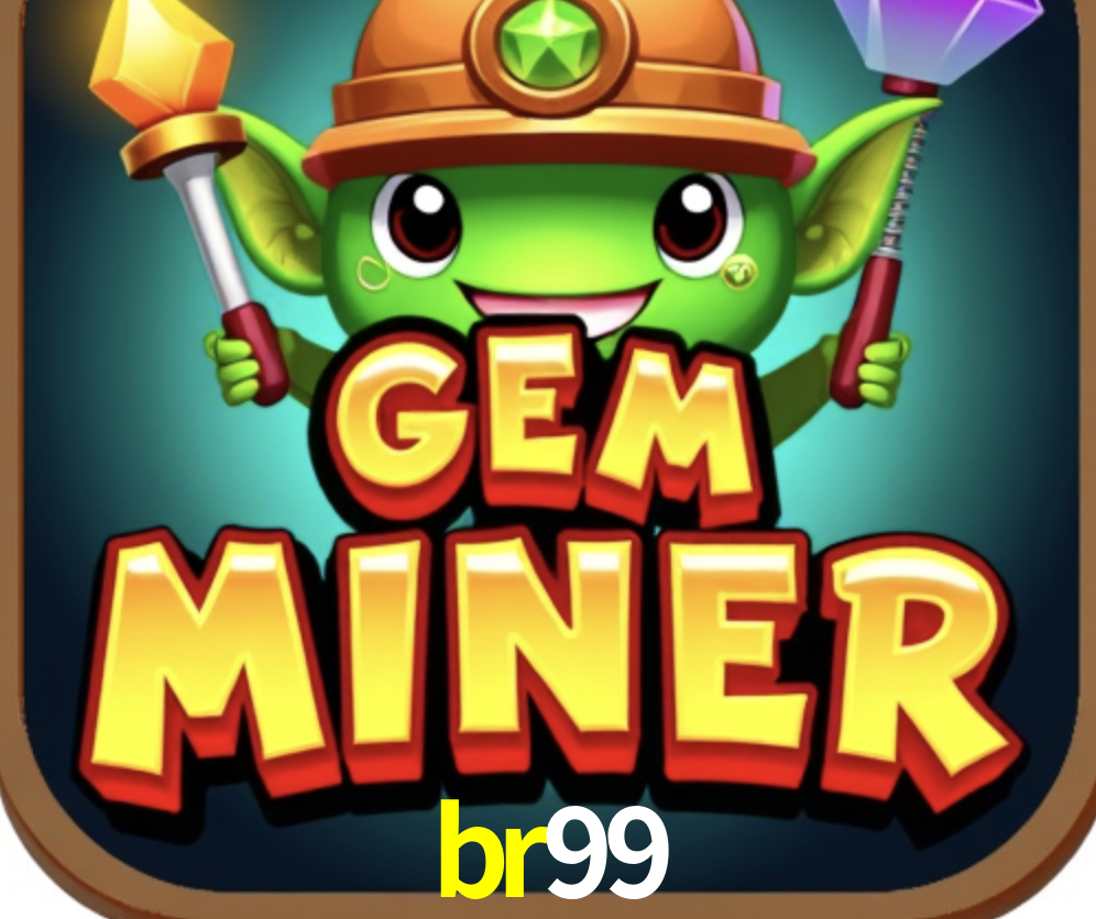 Account Benefits br99