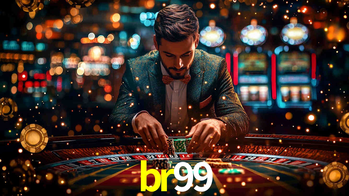Tournaments br99