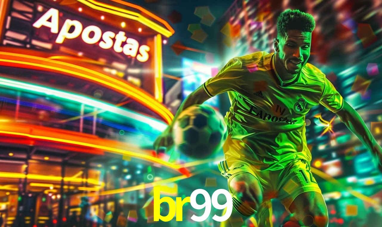 Player Reviews br99