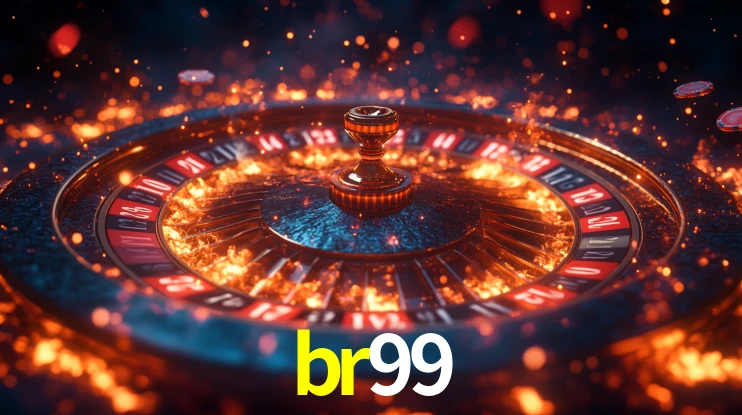 br99