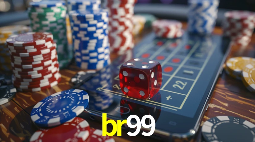 br99,br99.com
