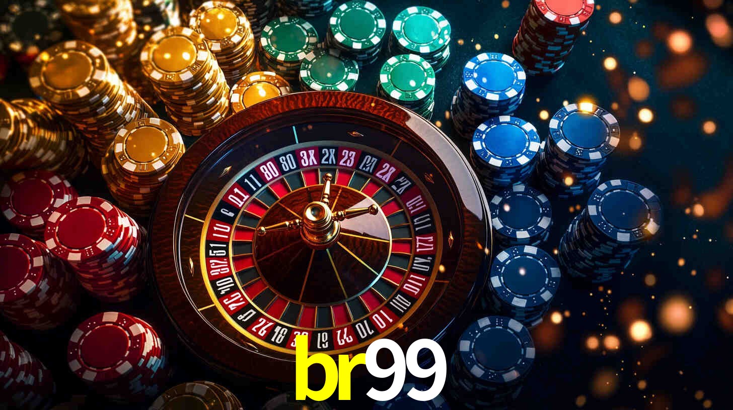 Programa VIP br99