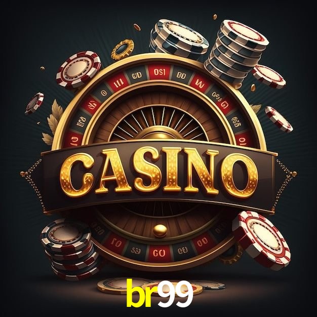 Premium Interface br99
