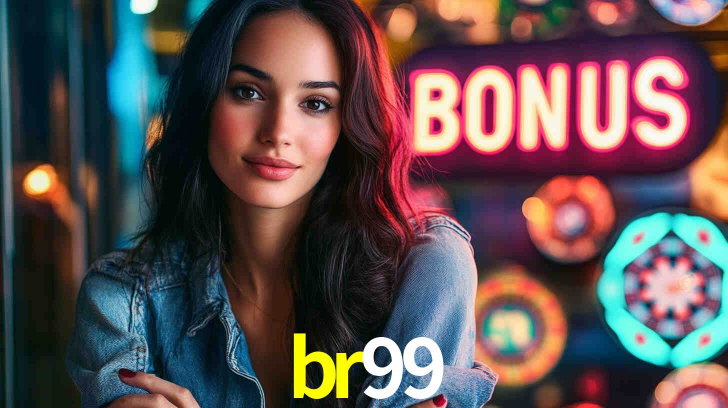 br99