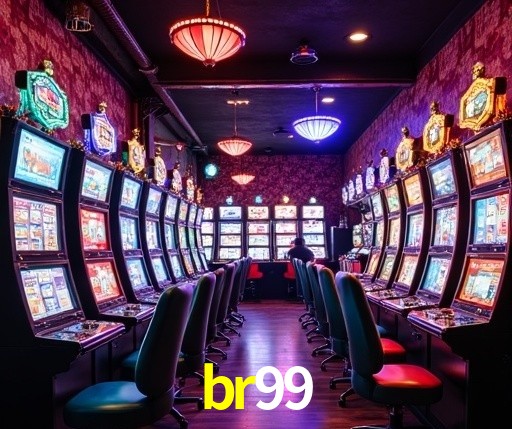 Flash Promotion br99