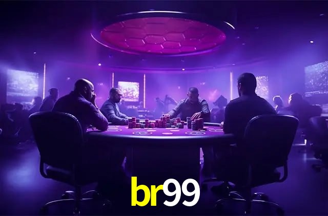 Descubra a Essência do br99: Nossa História e Compromissos