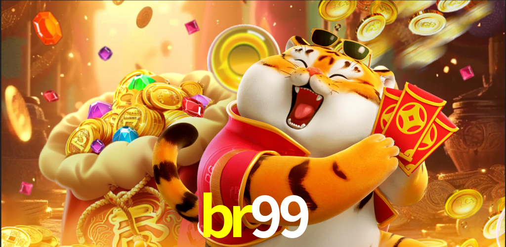 br99,br99.com