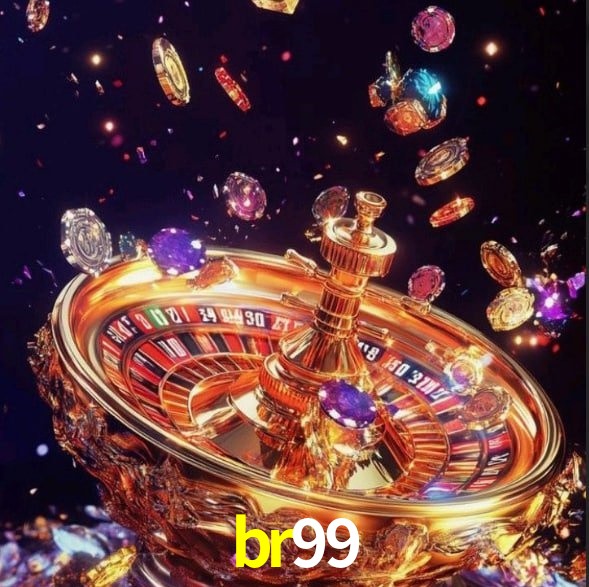 2FA Security br99