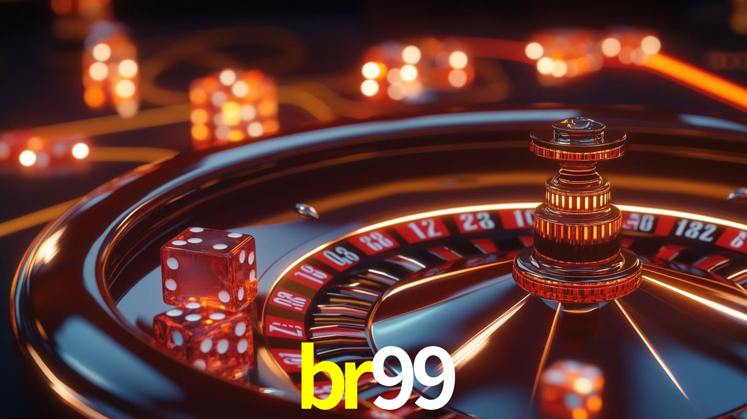 br99 bet