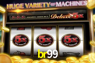 VIP Casino br99