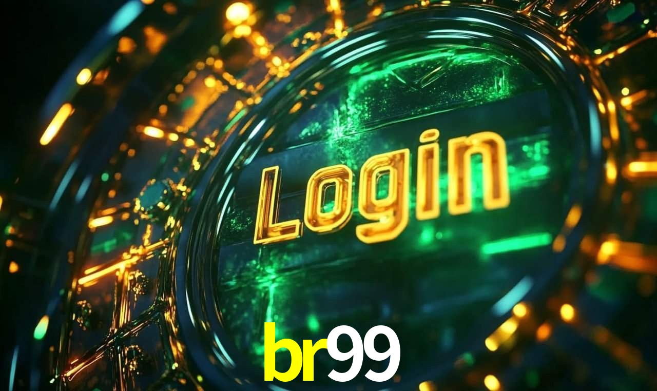 br99 App Interface