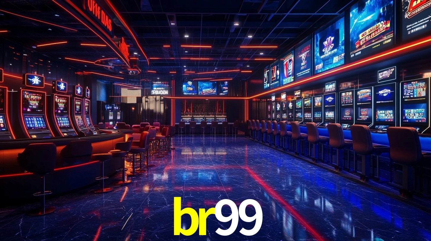 Premium Interface br99