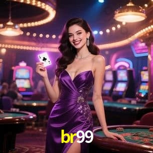 cassino br99