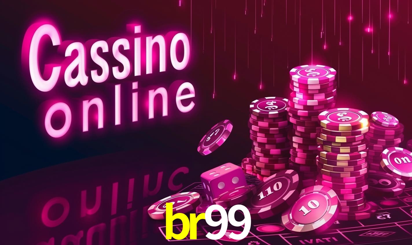 Explorando a Categoria de Eventos em Apostas na br99