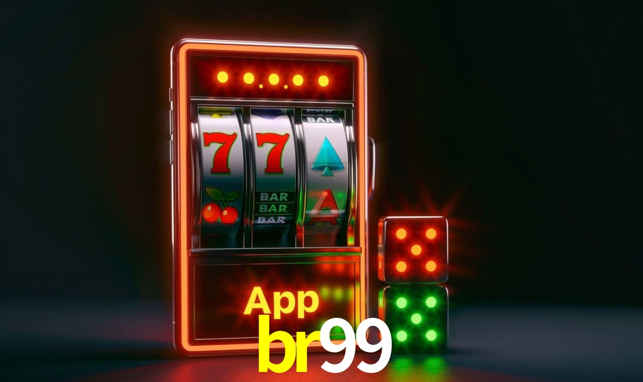 Game Statistics br99