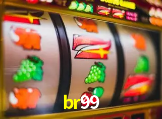 Desvendando o Mundo dos Jogos Virtuais na br99