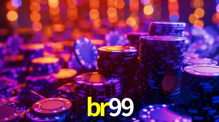 br99.com