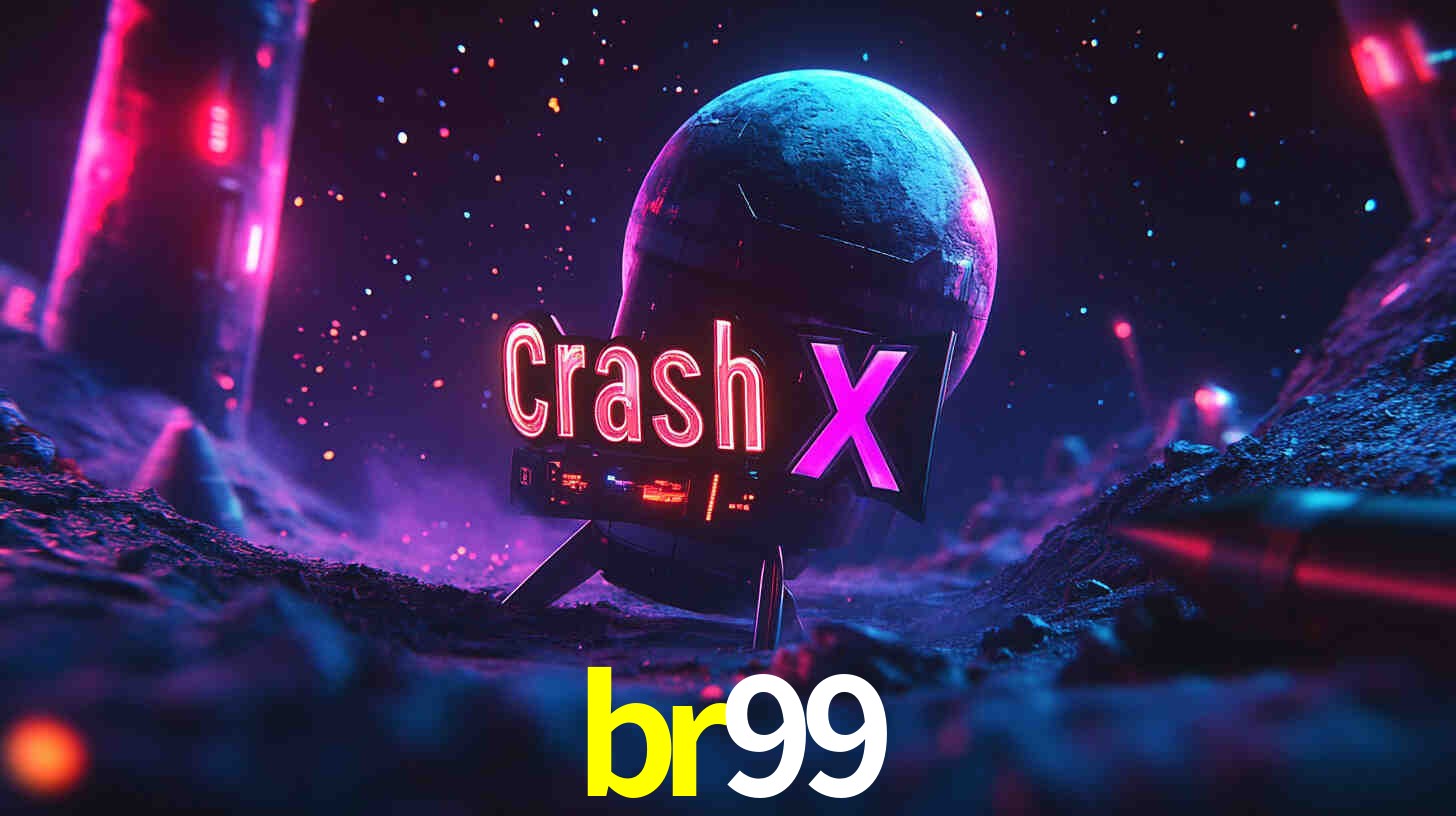 A Revolução dos Aplicativos de Jogos no br99