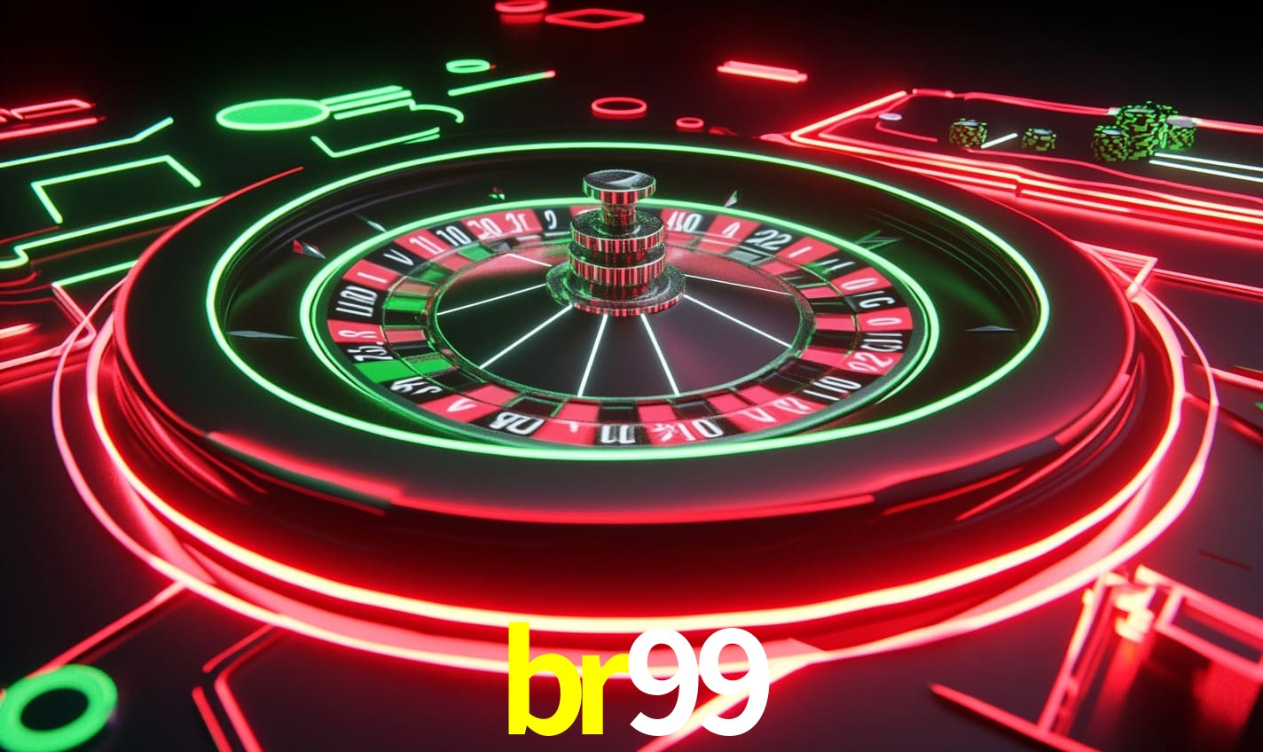 Descubra a Essência do br99: Nossa História e Compromissos