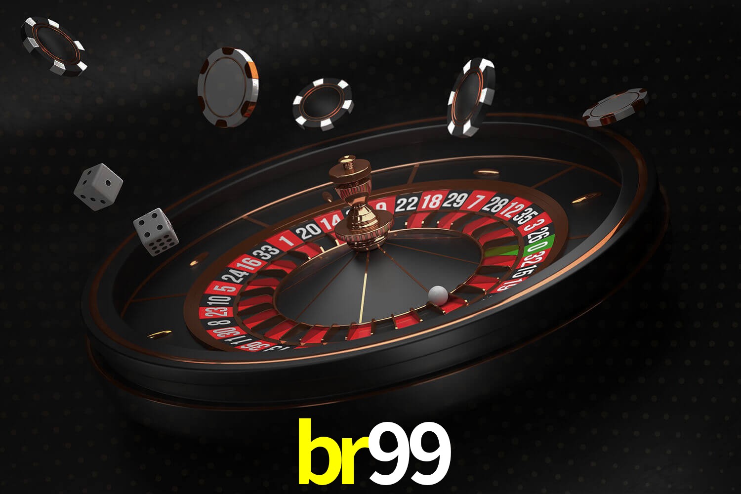 br99 - Apostas e Casino Site Oficial Online - br99.com