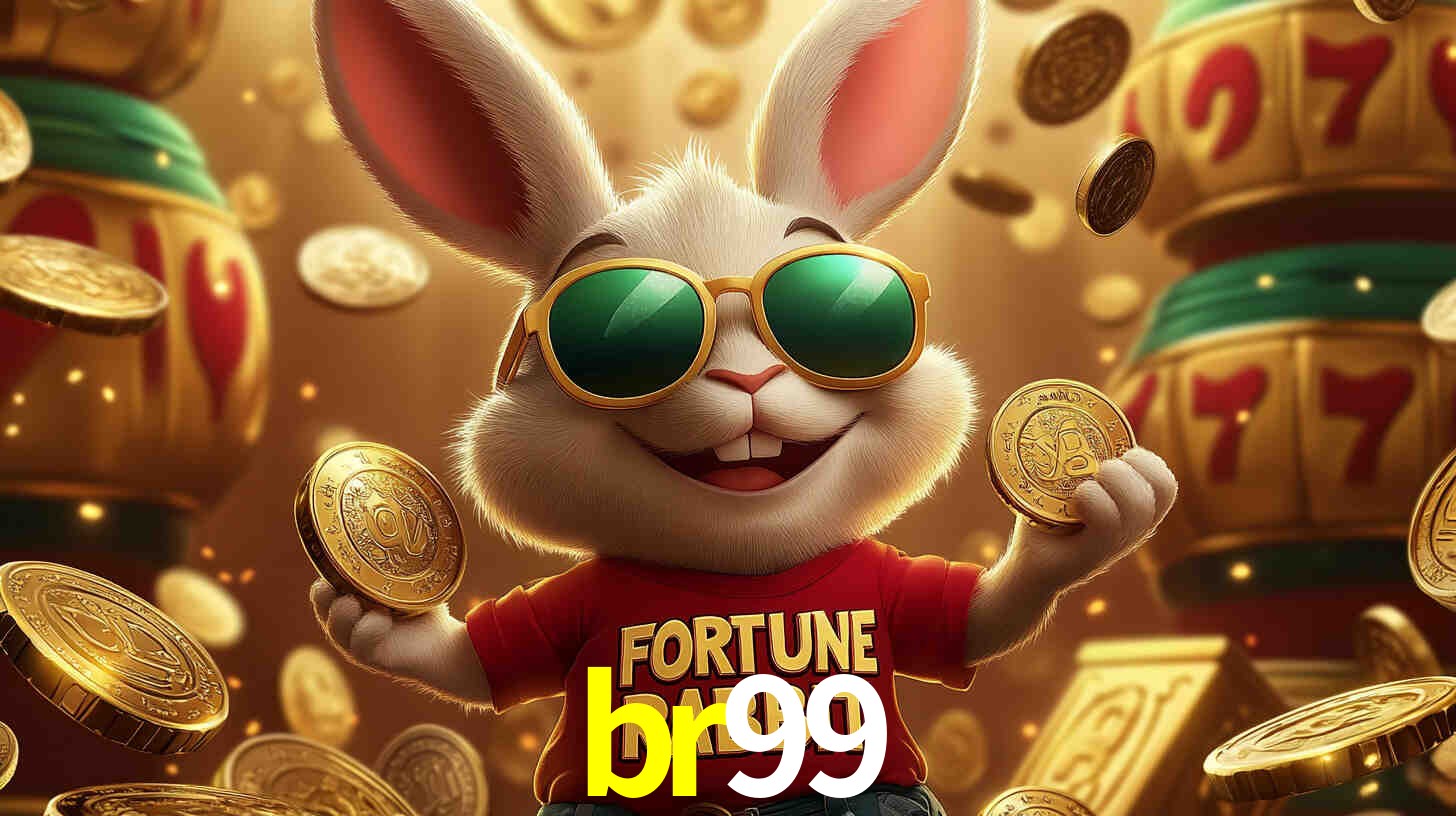br99: A Experiência de Casino com Jogos de Mesa ao Vivo