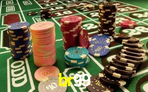 Instant EasyPaisa br99