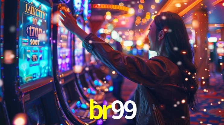 br99.com