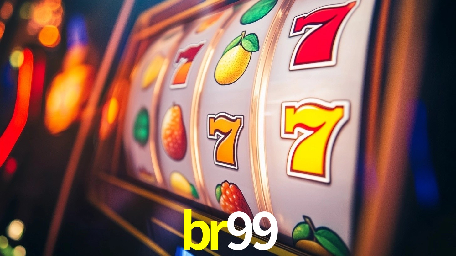 br99