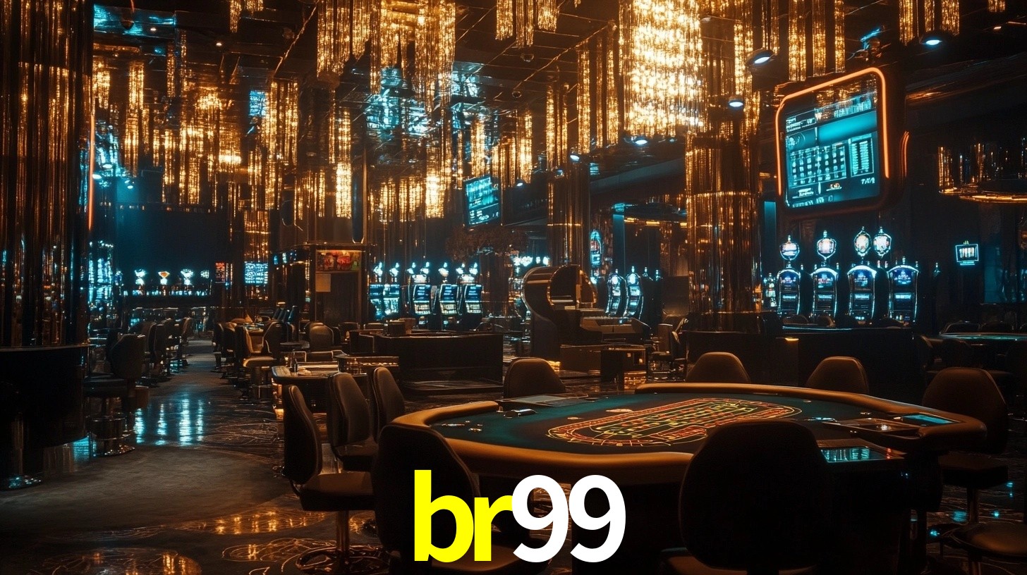 br99: Jogue Crash e Experimente Alta Recompensa Instantânea